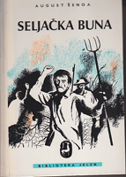 SELJAČKA BUNA