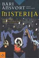 MISTERIJA