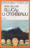 SLUČAJ U OTERBERIJU