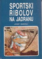 SPORTSKI RIBOLOV NA JADRANU