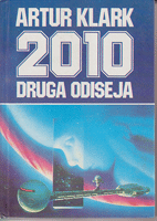 2010 DRUGA ODISEJA 