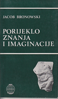 PORUJEKLO ZNANJA I IMAGINACIJE