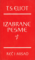 IZABRANE PESME