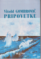 PRIIPOVETKE