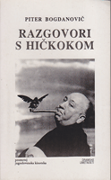 RAZGOVORI S HIČKOKOKOM