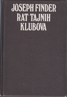 RAT TAJNIH KLUBOVA