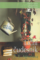 LIČNI ČUDESNIK 