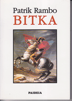 BITKA