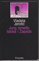 JUNG IZMEĐU ISTOKA I ZAPADA