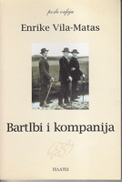 BARTLBI I KOMPANIJA