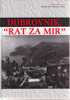 DUBROVNIK: