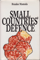 SMALL COUNTRIES' DEFENCE