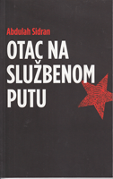 OTAC NA SLUŽBENOM PUTU