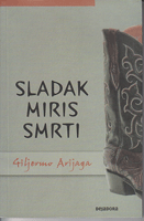 SLADAK MIRIS SMRTI