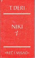 NIKI