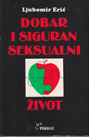 DOBAR I SIGURAN SEKSUALNI ŽIVOT