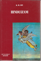 HINDUIZAM