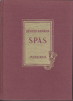 SPAS