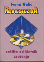 RADIESTEZIJA  Zaštita od štetnih zračenja