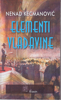 ELEMENTI VLADAVINE 