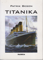 TITANIKA