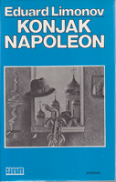 KONJAK NAPOLEON priče