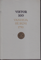 VANDEJA SE BUNI 1793