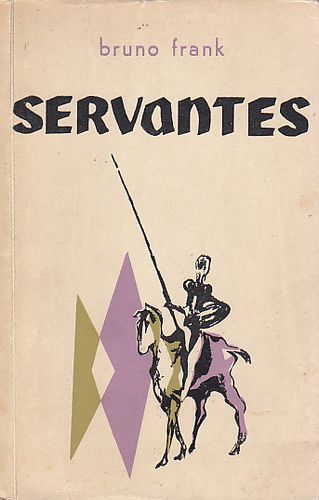 Servantes