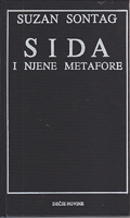 SIDA I NJENE METAFORE