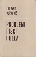 PROBLEMI PISCI I DELA