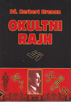 OKULTNI RAJH