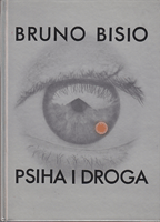 PSIHA I DROGA