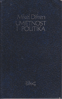 UMJETNOST I POLITIKA