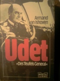 Udet