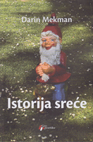 ISTORIJA SREĆE