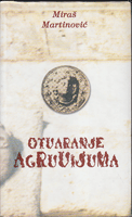 OTVARANJE AGRUVIJUMA