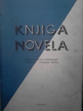 Knjiga novela