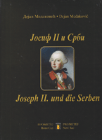 JOSIF II I SRBI - JOSEPH II. UND DIE SERBEN