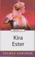 KIRA ESTER Od inkvizicije do osmanskog dvora