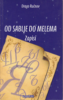 OD SABLJE DO MELEMA Zapisi