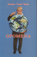 OPOMENA