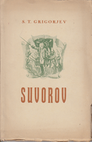 SUVOROV