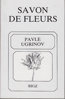 SAVON DE FLEURS