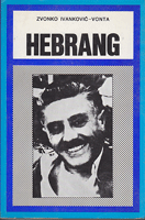 HEBRANG