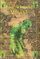 MIRAKL