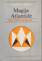 MAGIJA ATLANTIDE