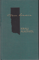 KRALJ ALKOHOL