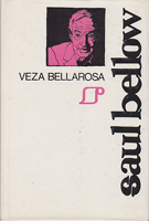 VEZA BELLAROSA