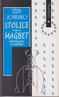 STOLICE & MAGBET
