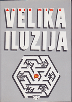 VELIKA ILUZIJA